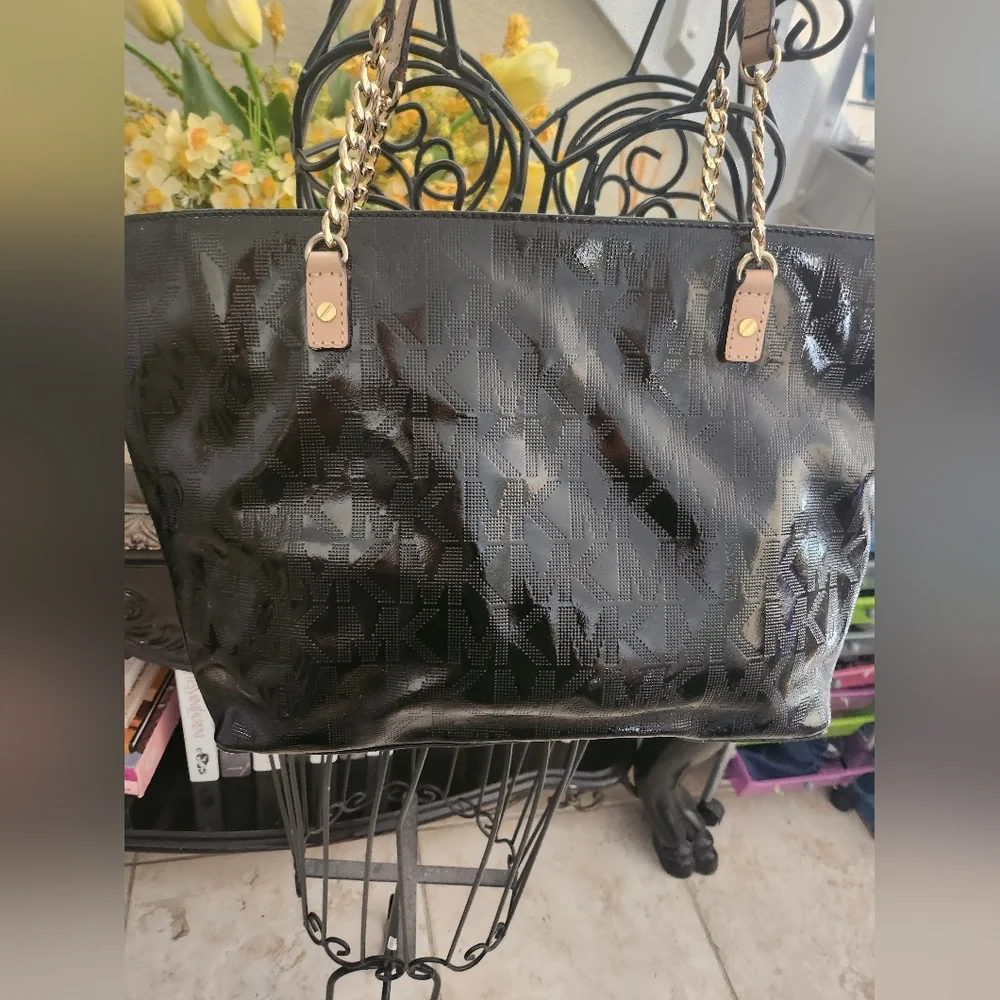 Michael Kors michael kors